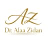 Dr. Alaa Zidan