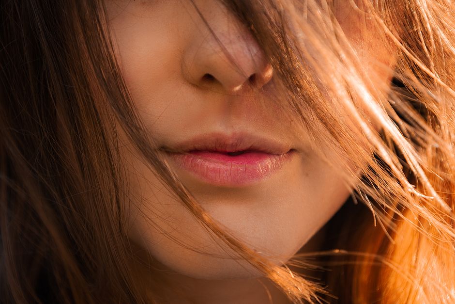 Lip Filler Longevity: How Long Results Actually Last