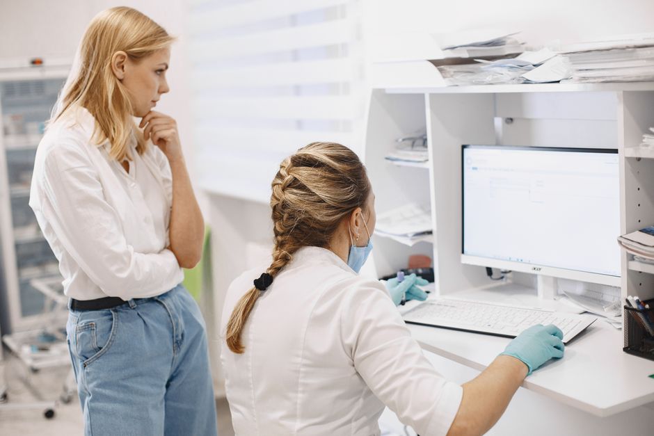 Hair Loss Treatment Research in 2026: Where Things Stand