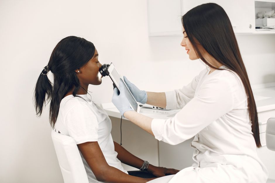 What Causes Hair Loss? A Dermatologist’s Guide