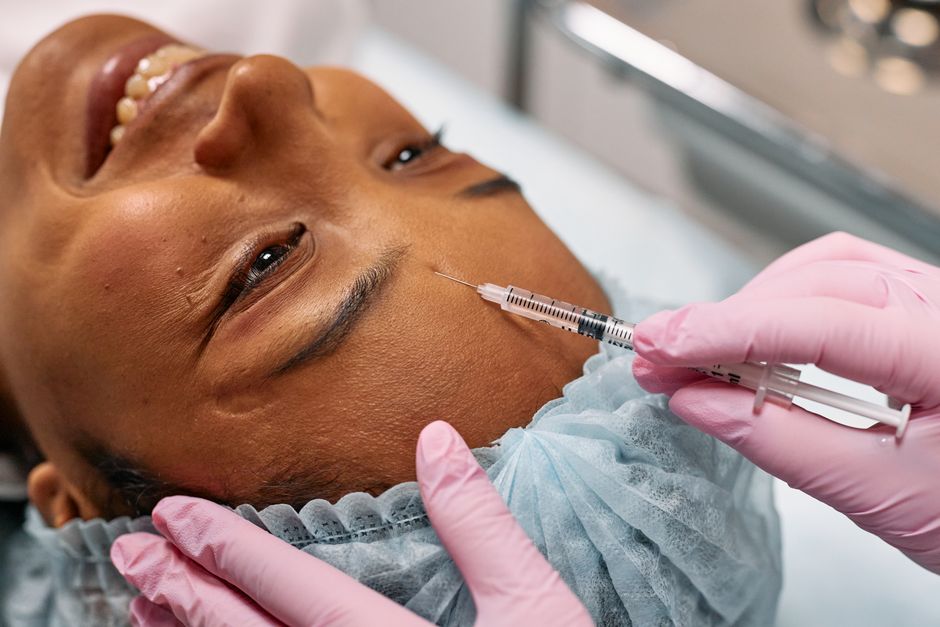 New Dermal Filler Technology in 2026: What Has Changed