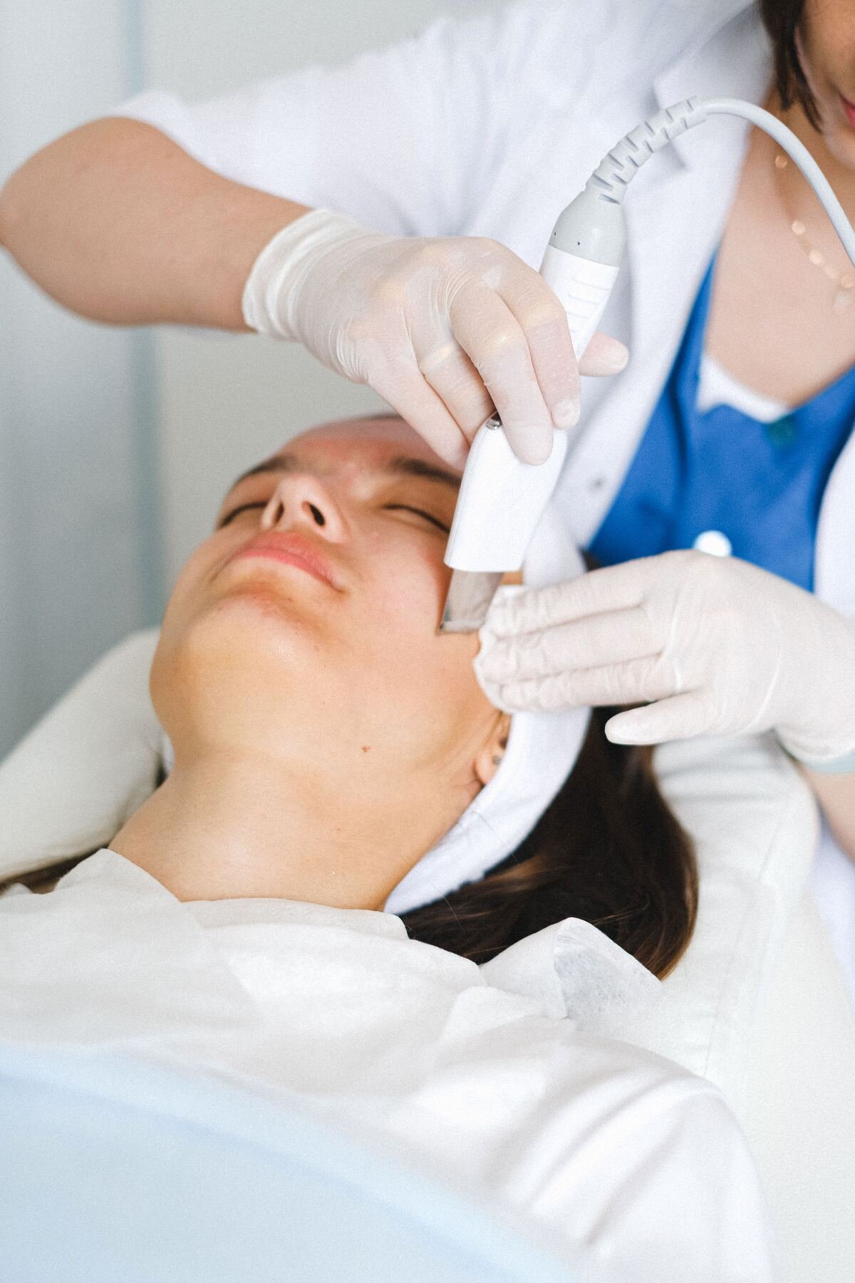 Skin Tag Removal Cost in the Maldives: What Decides the Price