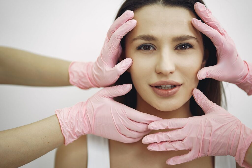 Dermal Filler Aftercare: What to Do and Avoid After Treatment