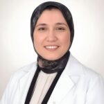 Dr. Alaa Zidan
