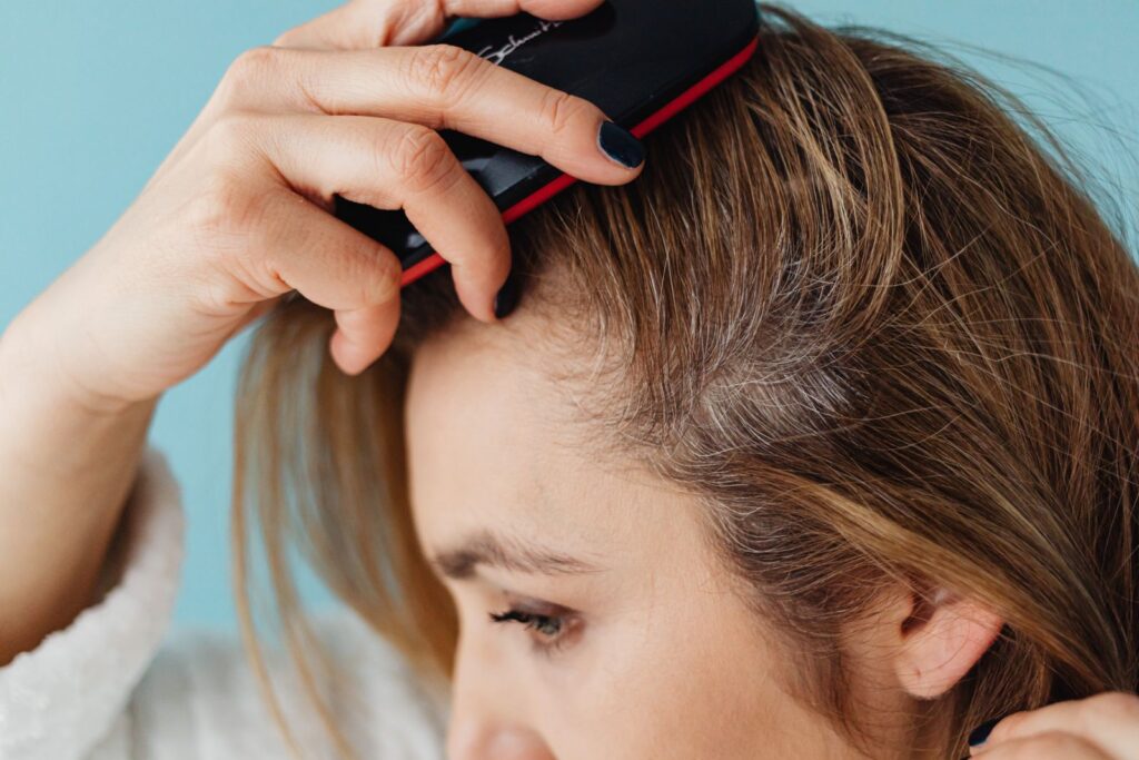 Exosome Hair Treatment Aftercare: What to Do and Avoid After Each Session