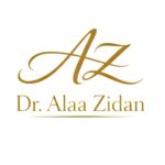 Dr. Alaa Zidan