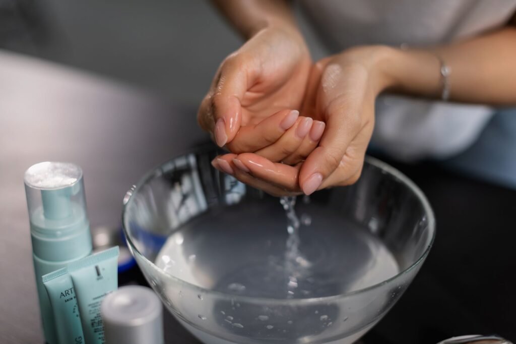 Ramadan Skincare: Managing Your Routine and Treatments During Fasting
