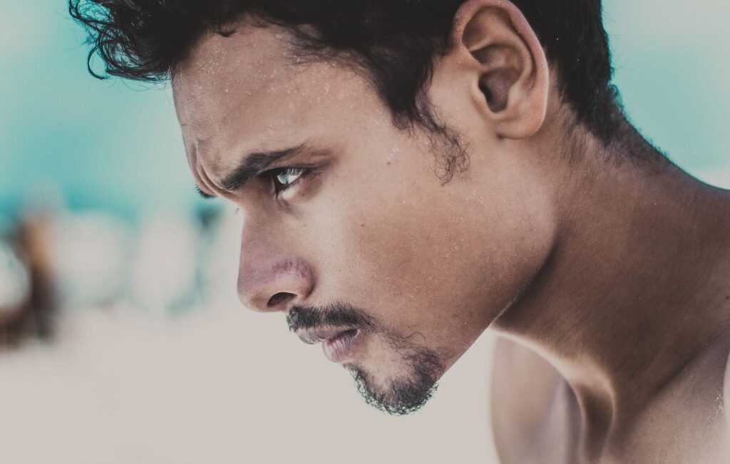 Jaw Slimming and Teeth Grinding: How Masseter Botox Helps