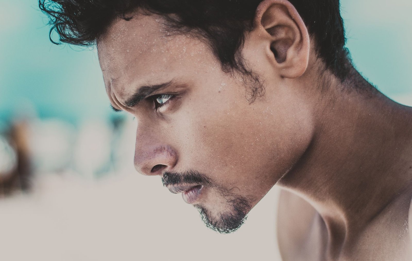 Jaw Slimming and Teeth Grinding: How Masseter Botox Helps