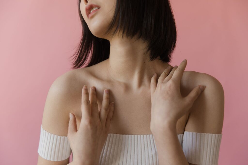 Keloid and Hypertrophic Scars in the Maldives: Treatment Options