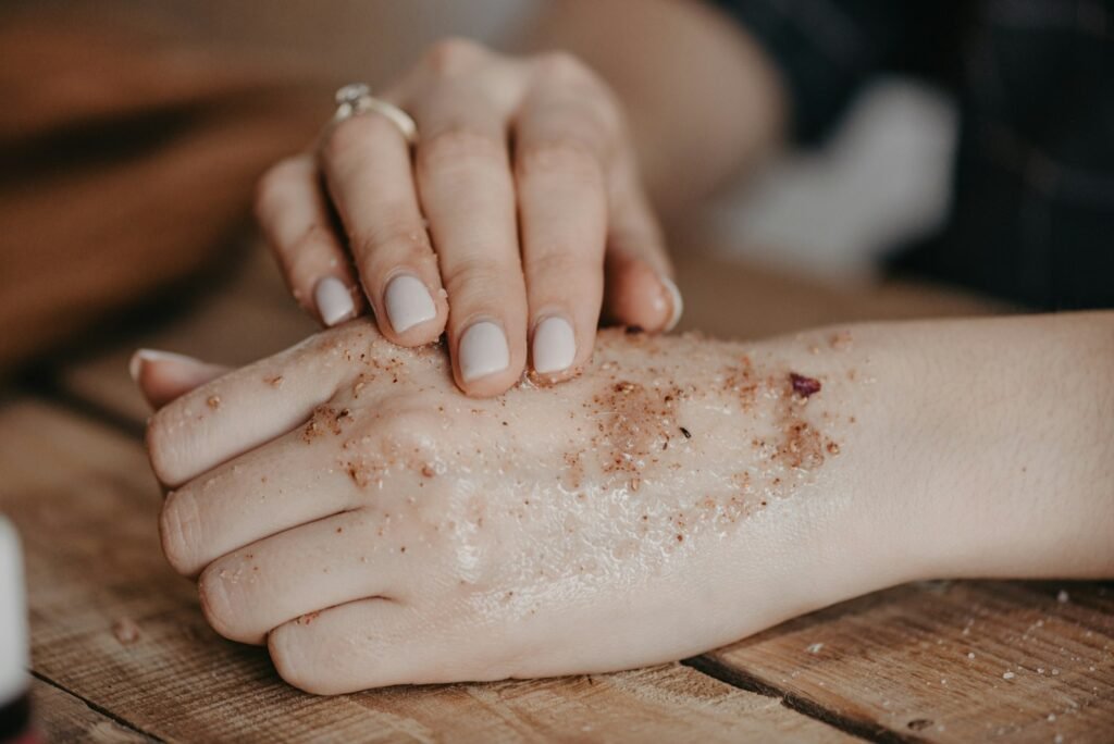 TCA CROSS Aftercare: What to Do and Avoid