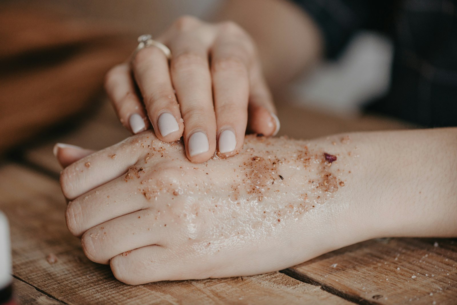 TCA CROSS Aftercare: What to Do and Avoid