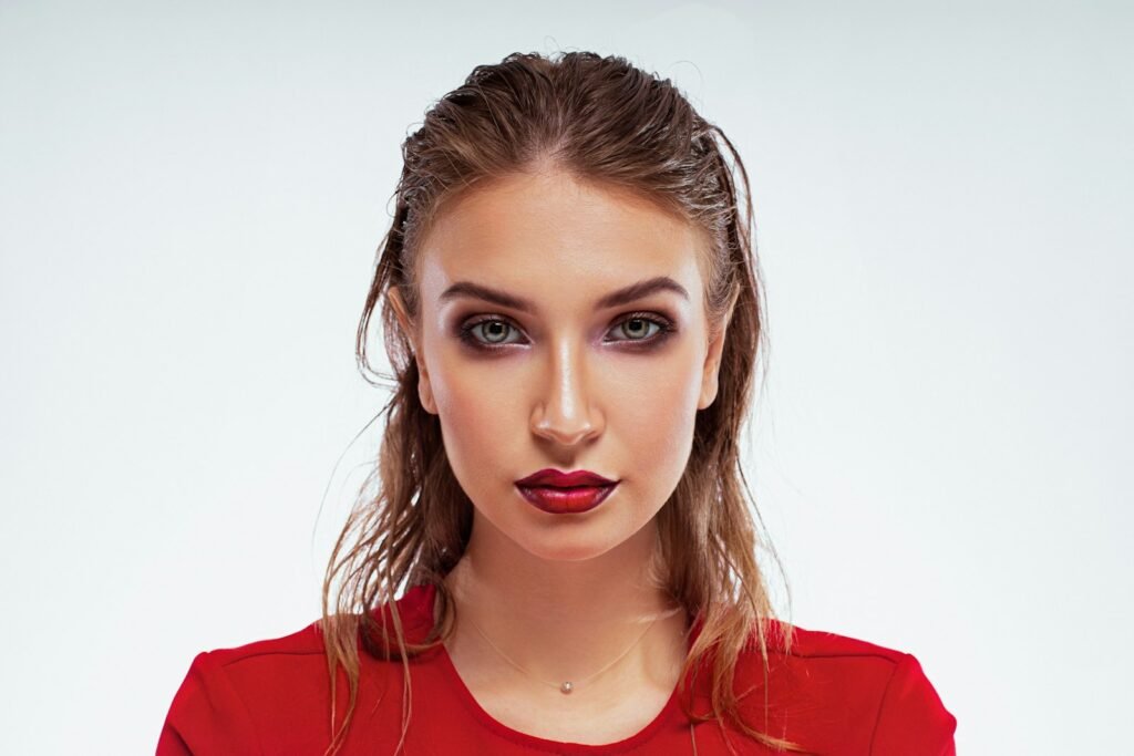 How Long Does Cheek Filler Last? A Realistic Guide