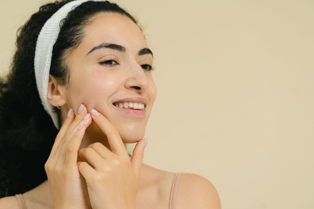 Chemical Peels in the Maldives: Types, Benefits and What to Expect