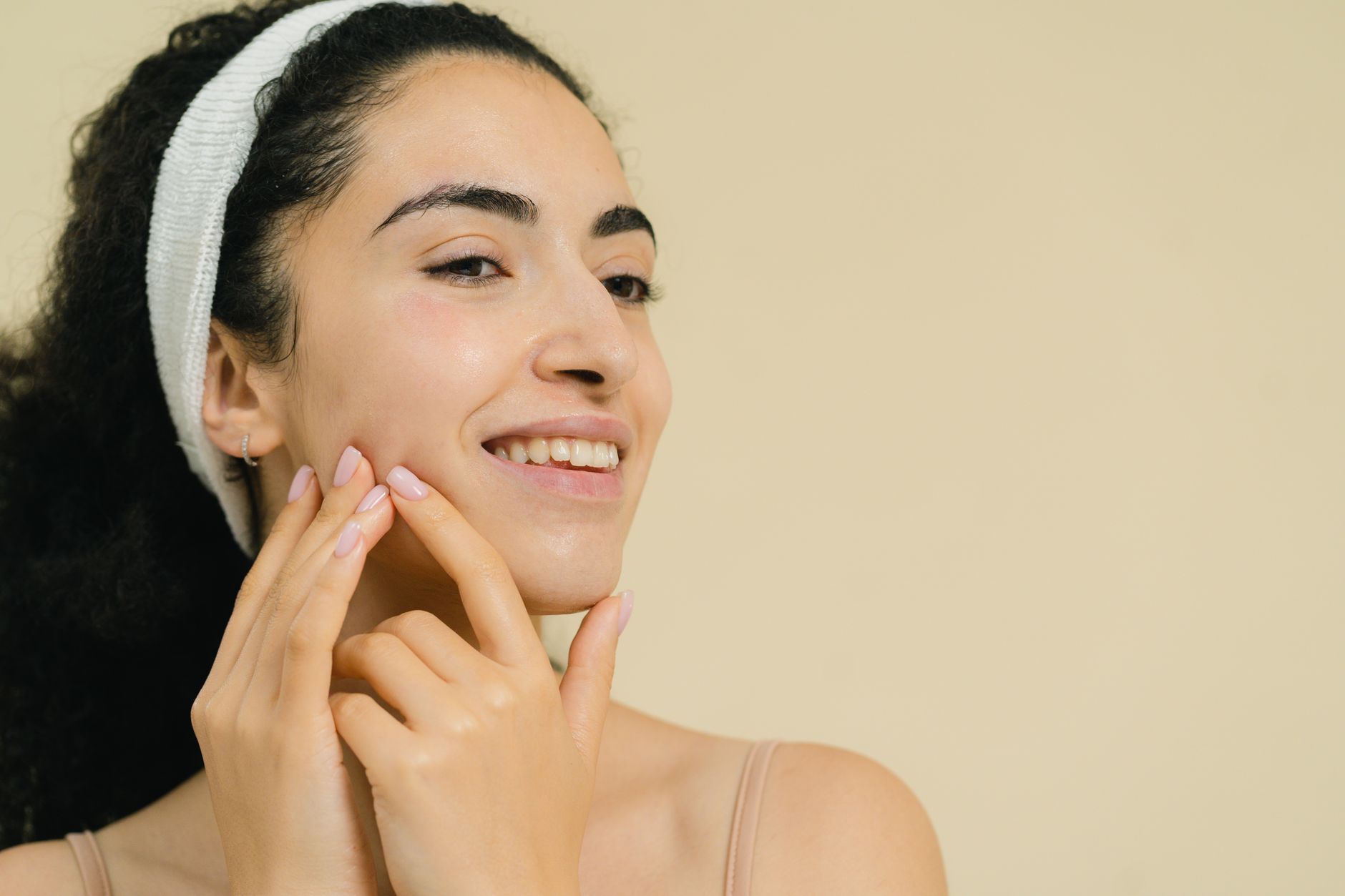 Chemical Peels in the Maldives: Types, Benefits and What to Expect