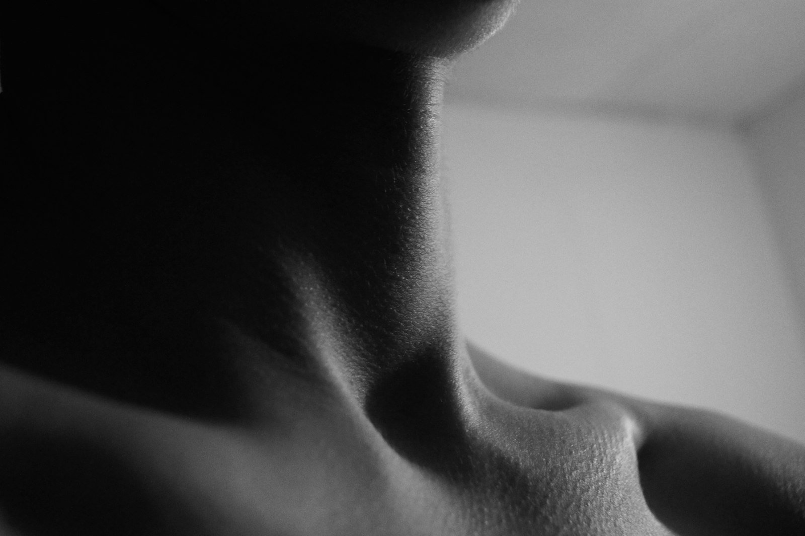 FDA Approves New Filler for Horizontal Neck Lines