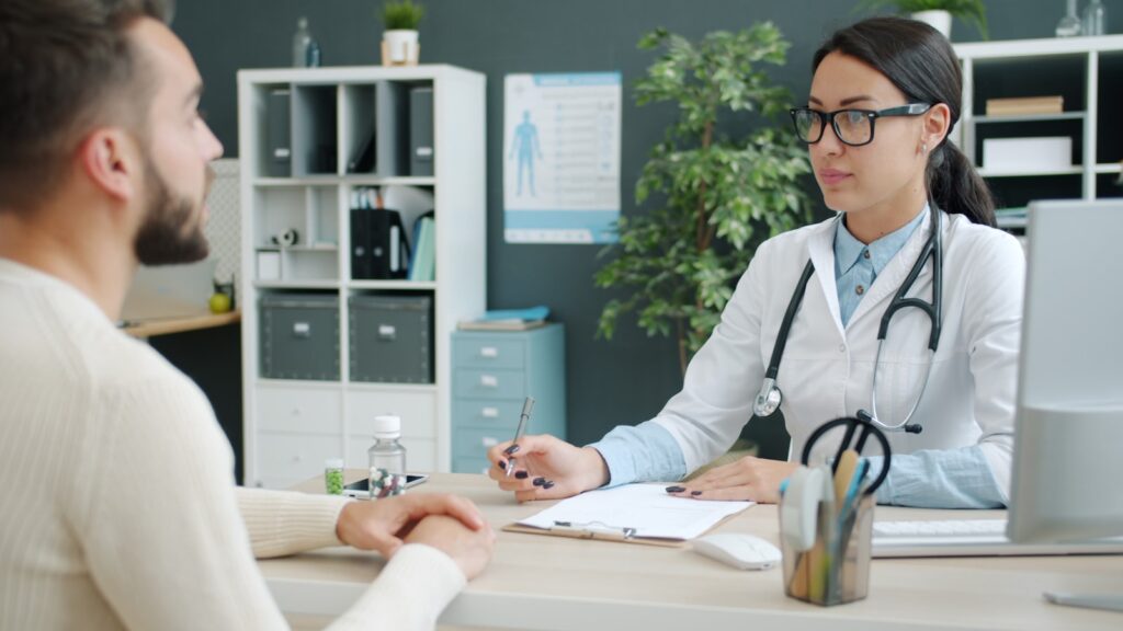 Botox Side Effects: What’s Normal and What Needs a Doctor’s Call