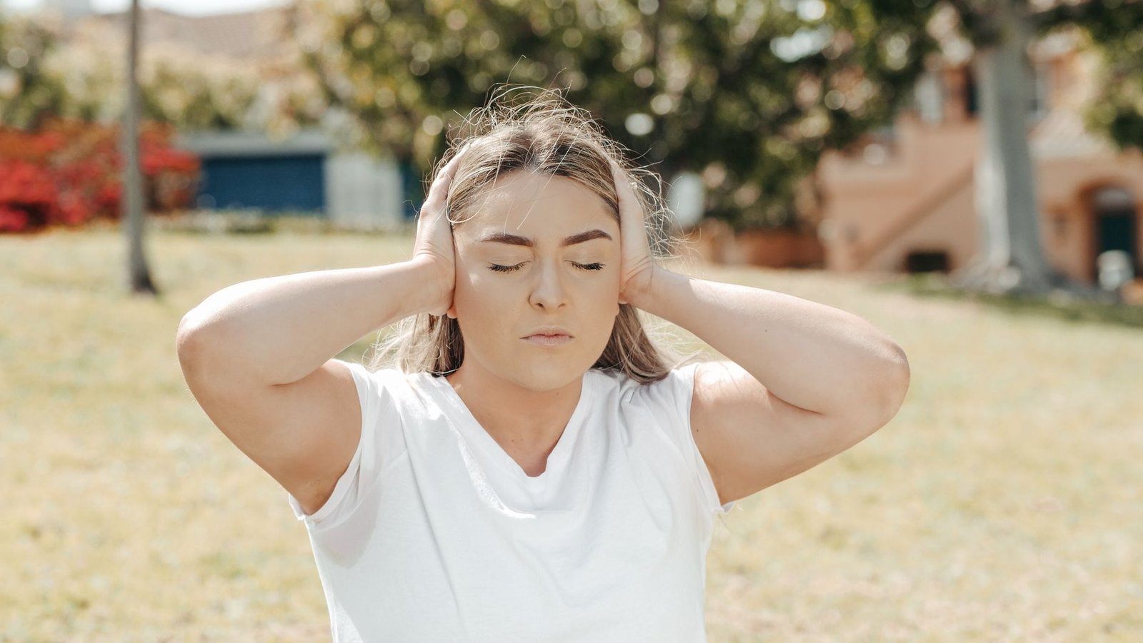How Botox for Chronic Migraine Works