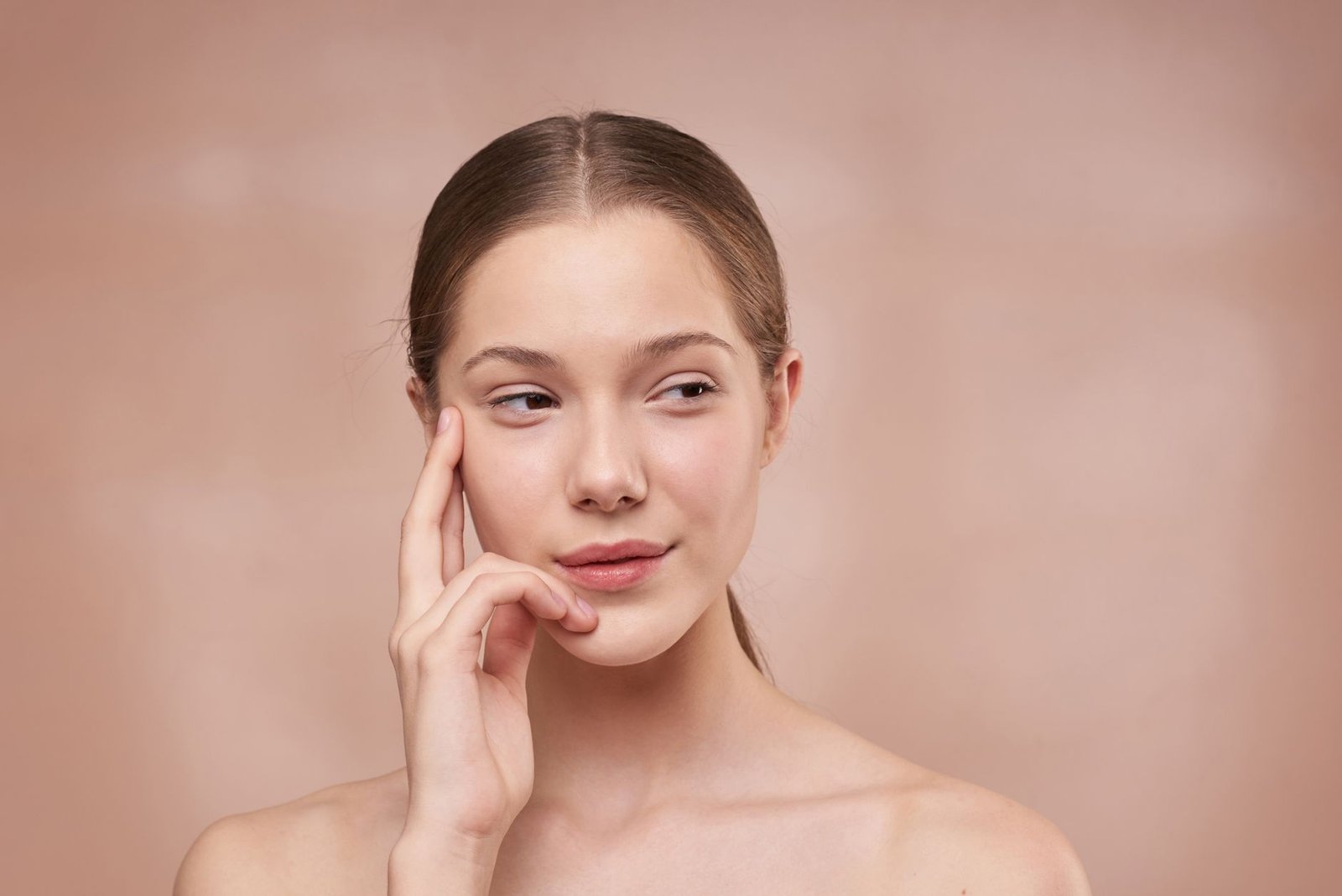 How Long Does Forehead Botox Last?