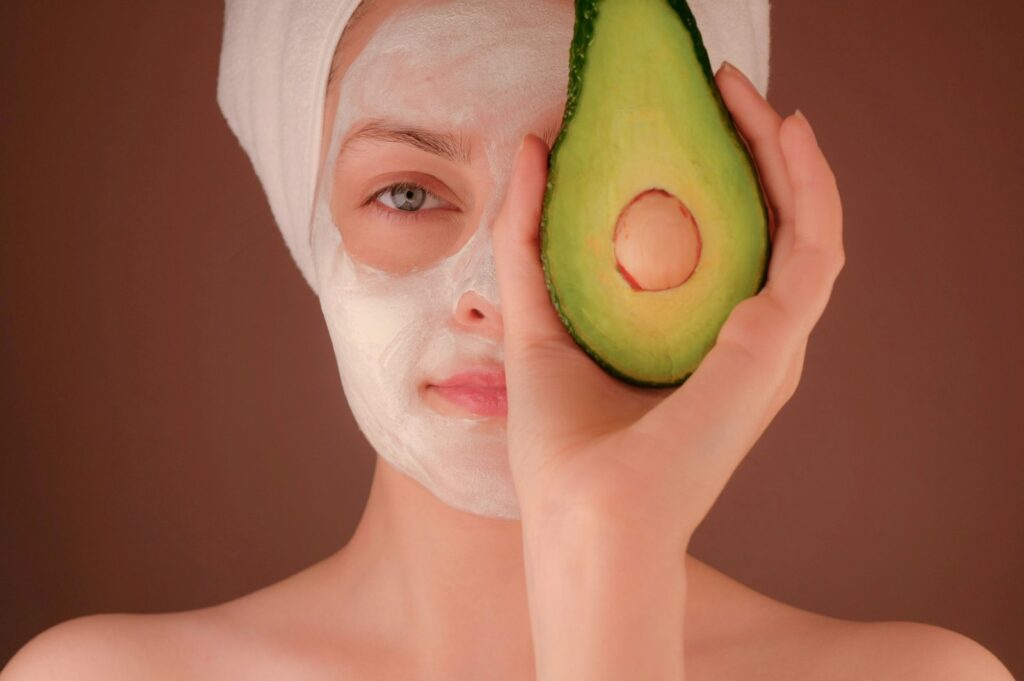 Chemical Peel Aftercare: What to Do and Avoid