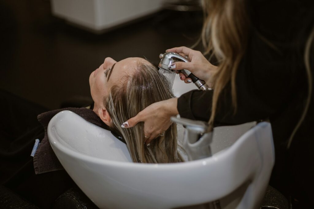 Hair Restoration Cost in the Maldives: PRP, GFC and Exosomes Compared