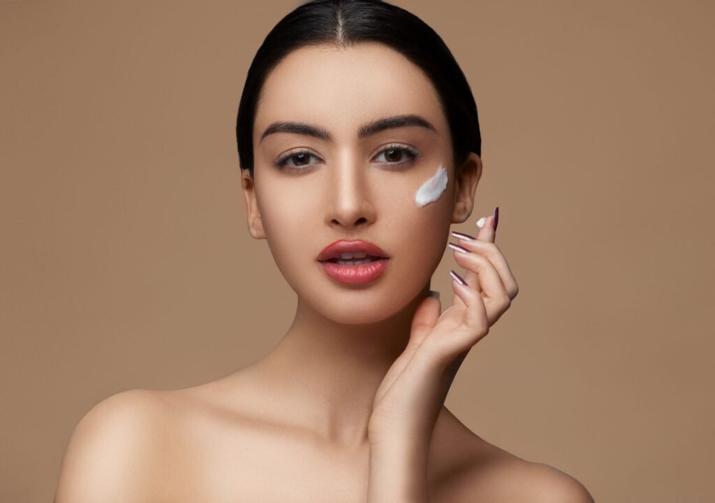 Rosacea Treatment in the Maldives: Managing Redness in a Hot Climate