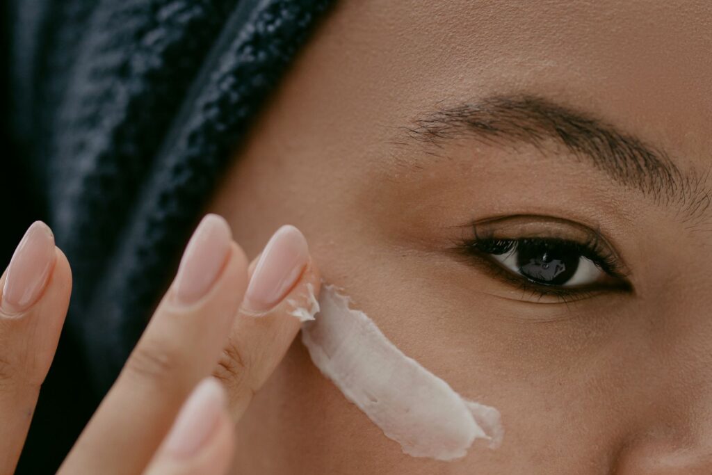 Skin Boosters vs Dermal Fillers: Which Do You Actually Need?