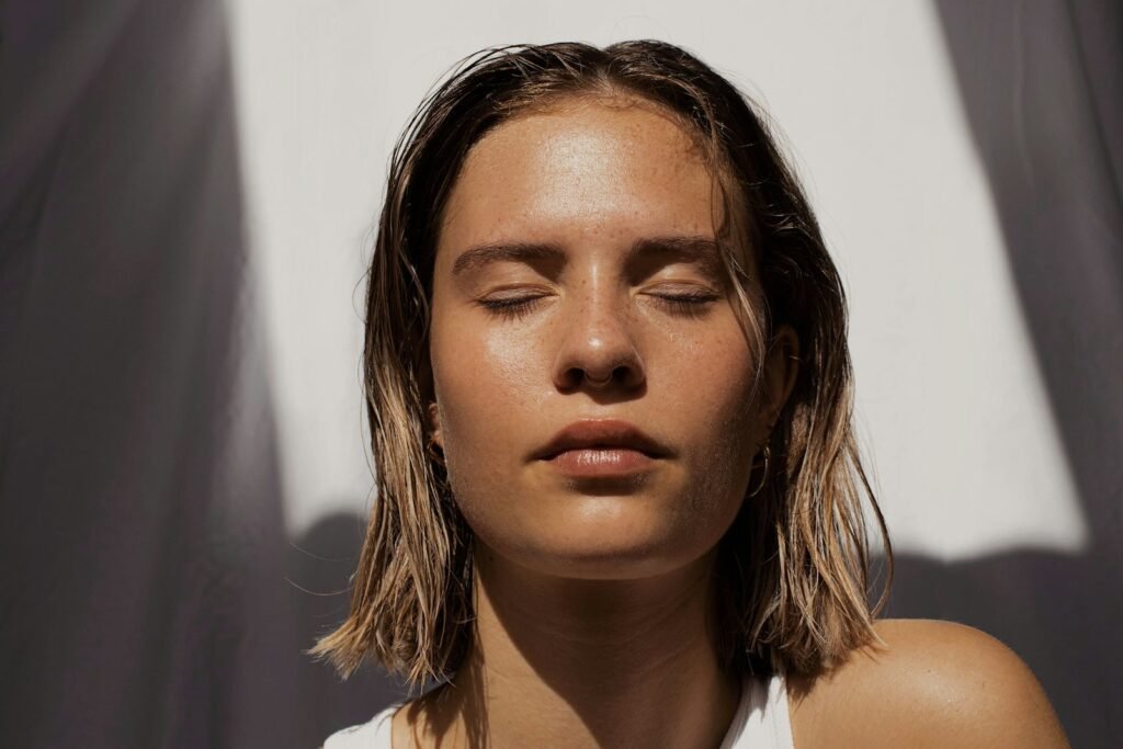 What Skin Boosters Do: Hydration and Glow Explained