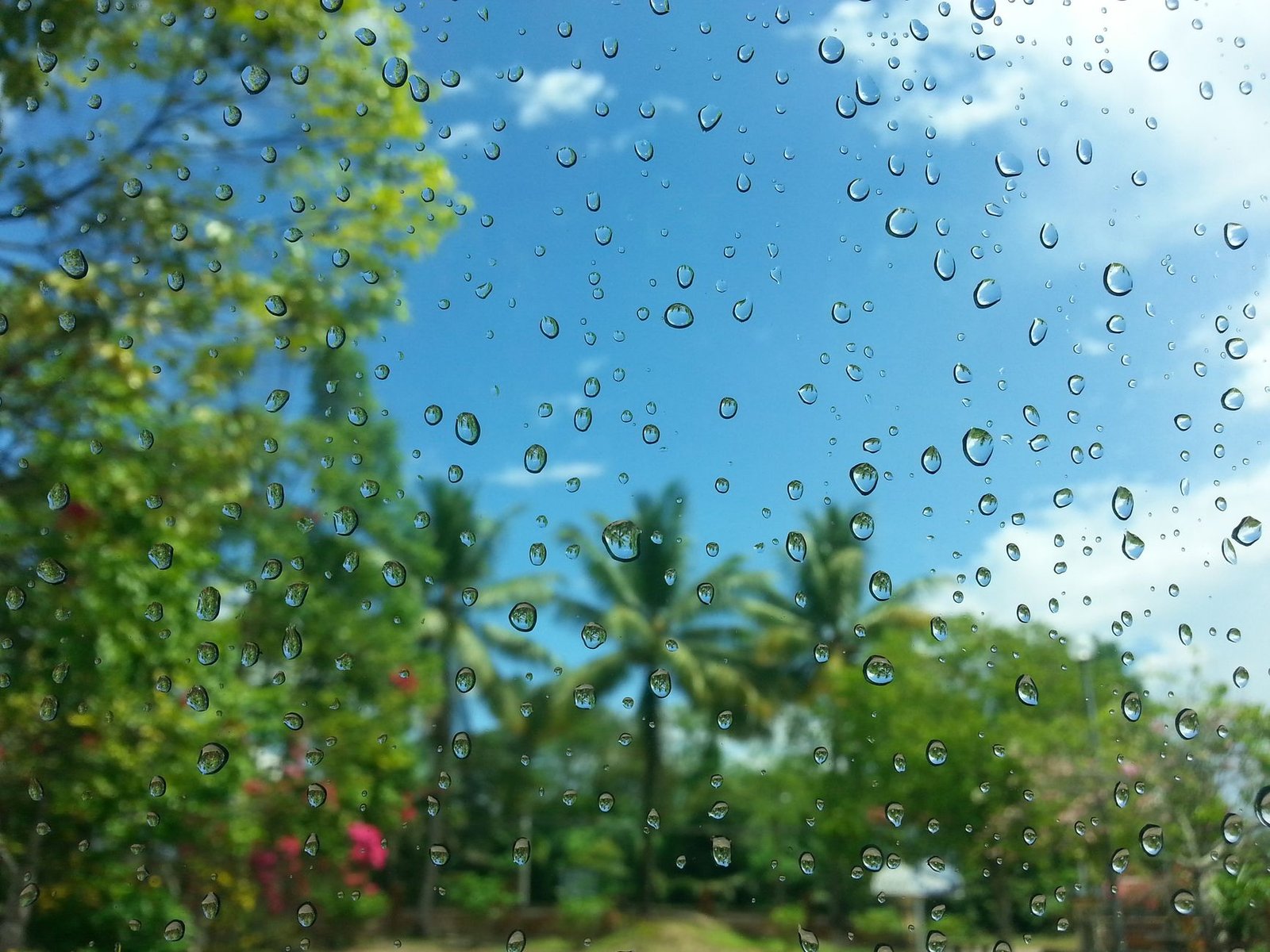 Hyperhidrosis treatment Maldives is especially helpful in a hot, humid climate