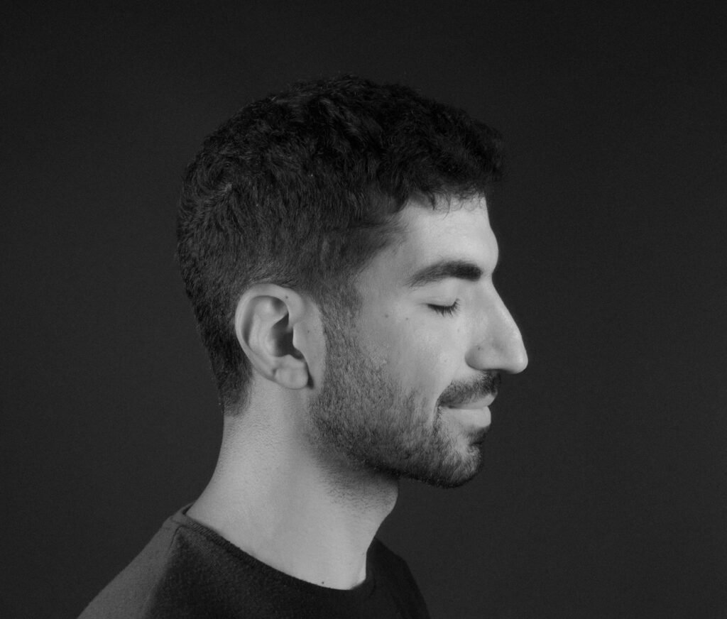 Jawline and Chin Filler for a Defined Profile