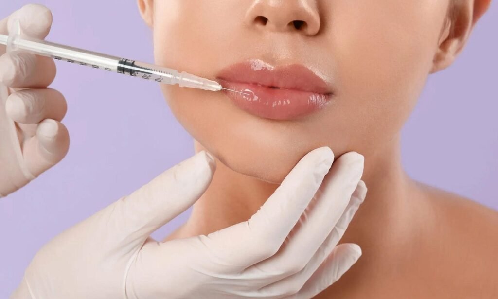 Lip Filler Cost in the Maldives: What Determines Price