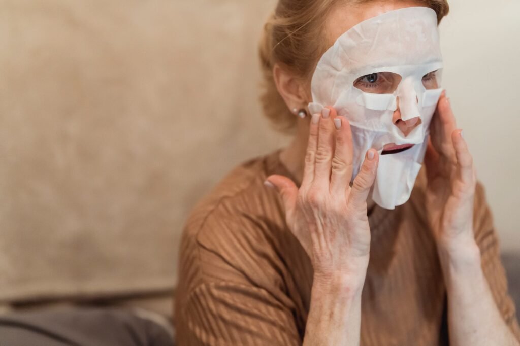 Cheek Filler Aftercare: What to Do and Avoid