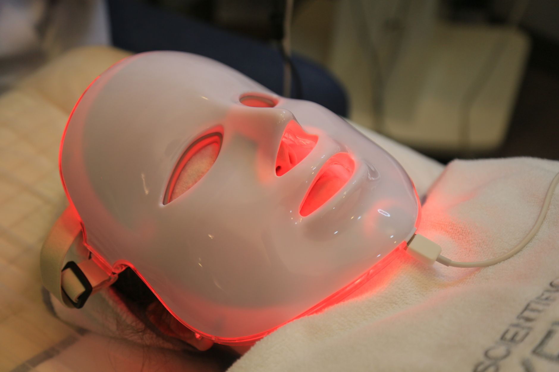 Microneedling with PRP Maldives combines micro-needling with plasma from your own blood