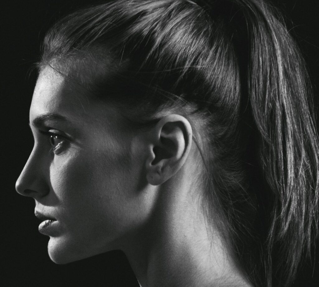 Double Chin Treatment in the Maldives: Non-Surgical Options