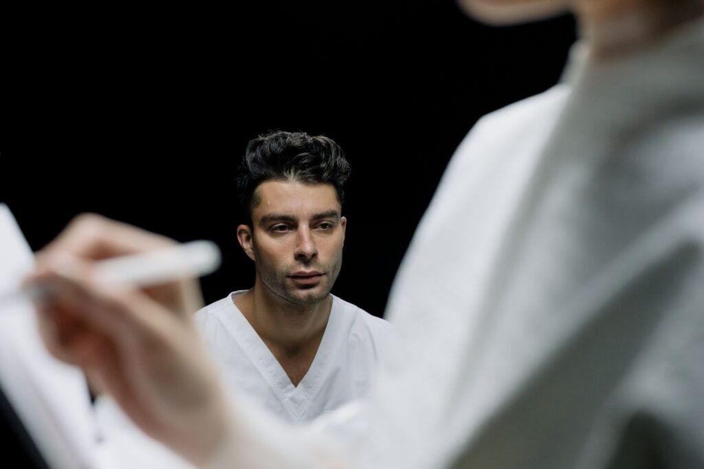 Non-Surgical Rhinoplasty Cost in the Maldives
