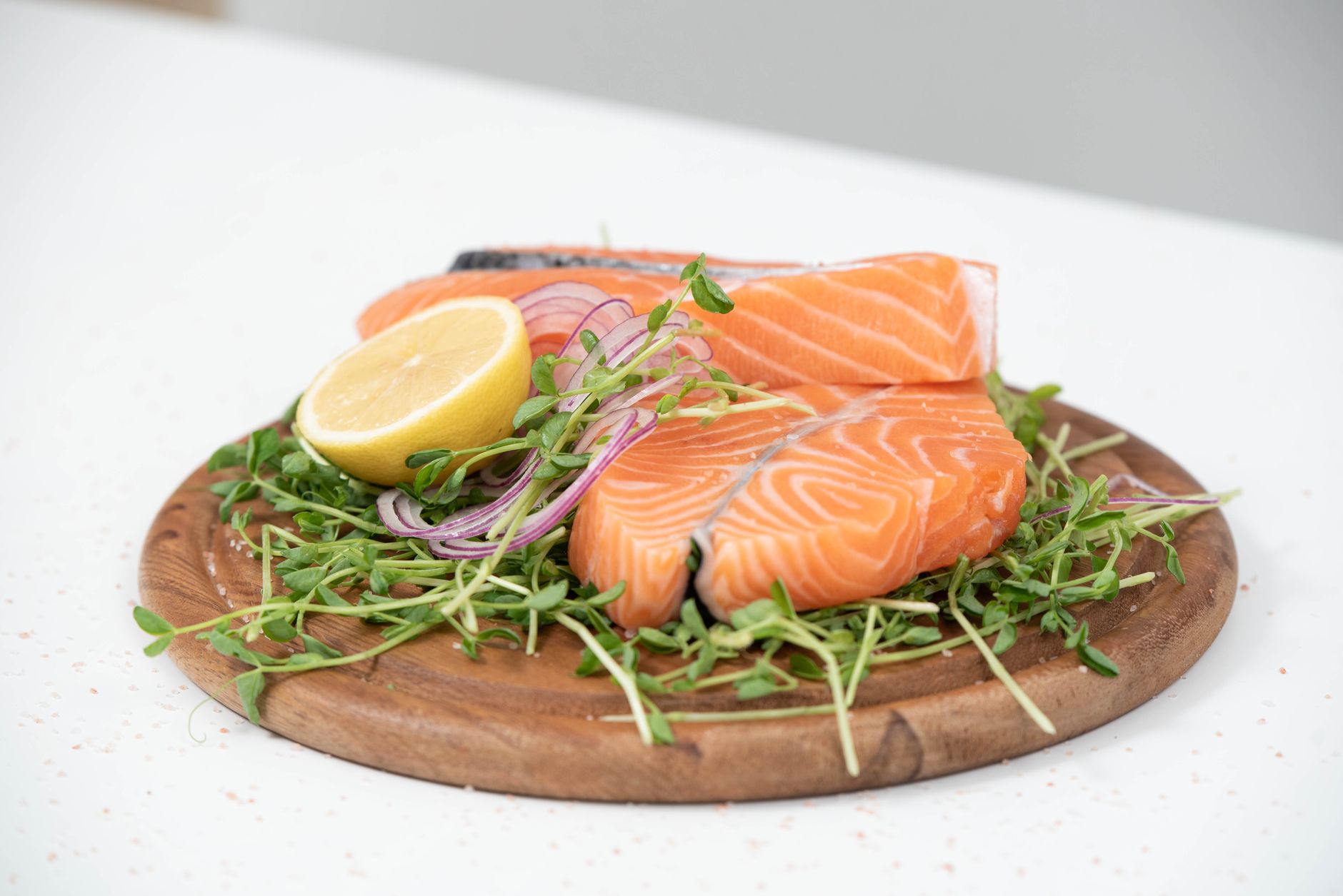 PDRN treatment Maldives uses purified salmon-derived DNA fragments