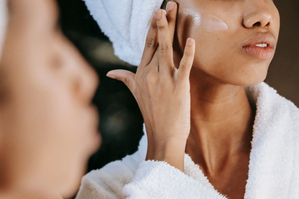 Mesotherapy for Skin and Hair in the Maldives: How It Works