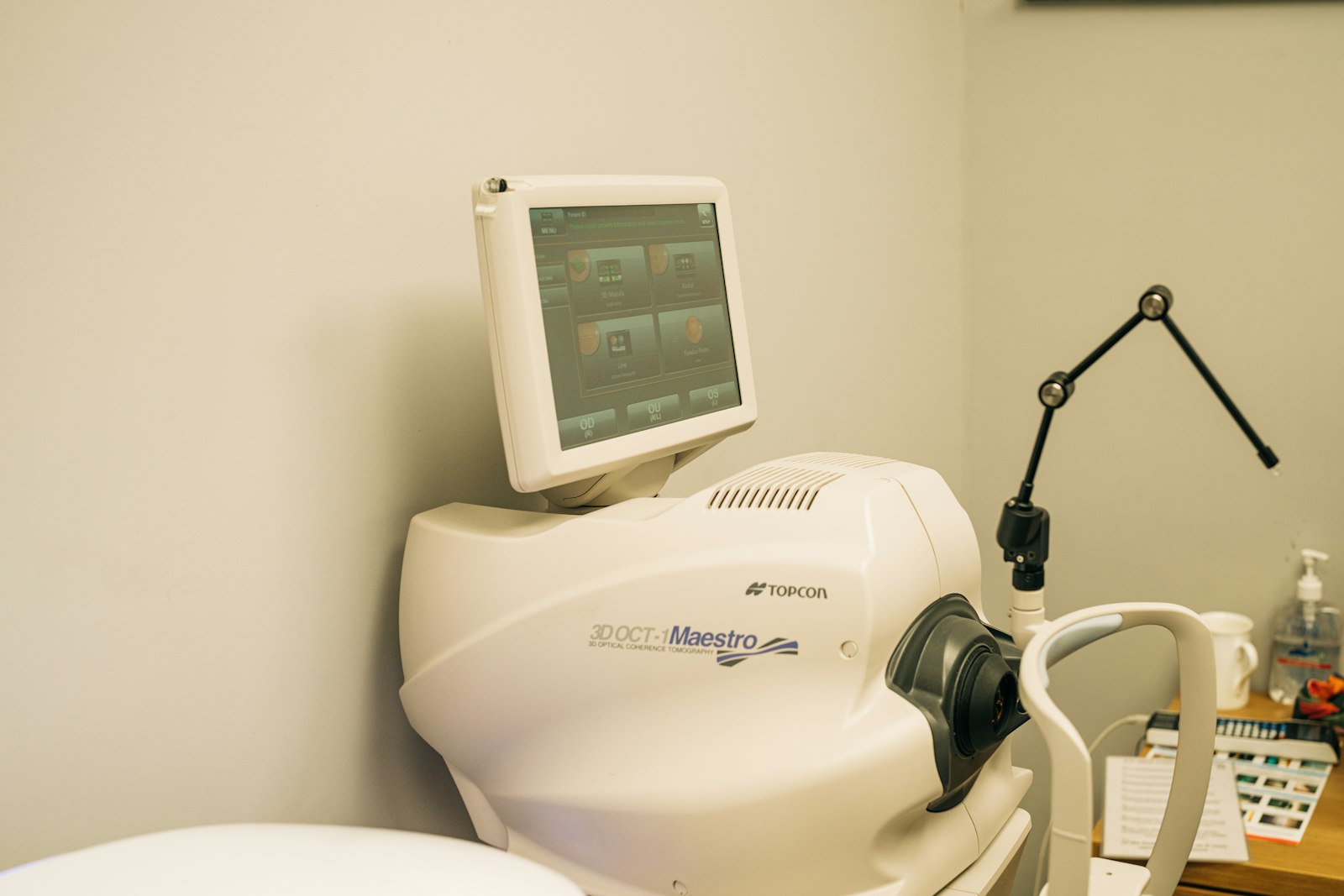 FDA Alerts Clinicians to RF Microneedling Complications