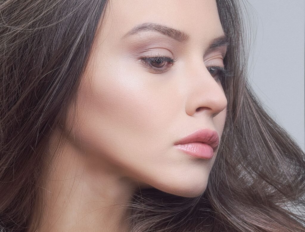 Restoring Midface Volume: How Cheek Filler Works