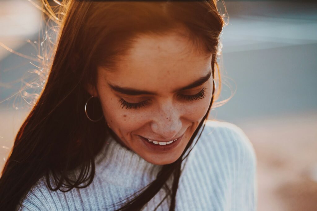 Microneedling with Mesotherapy in the Maldives: Amplifying Results