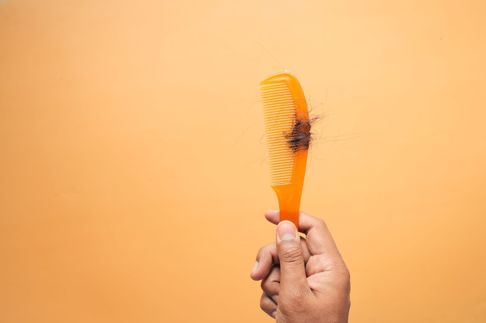 Hair Restoration Results Timeline: When Regrowth Actually Shows