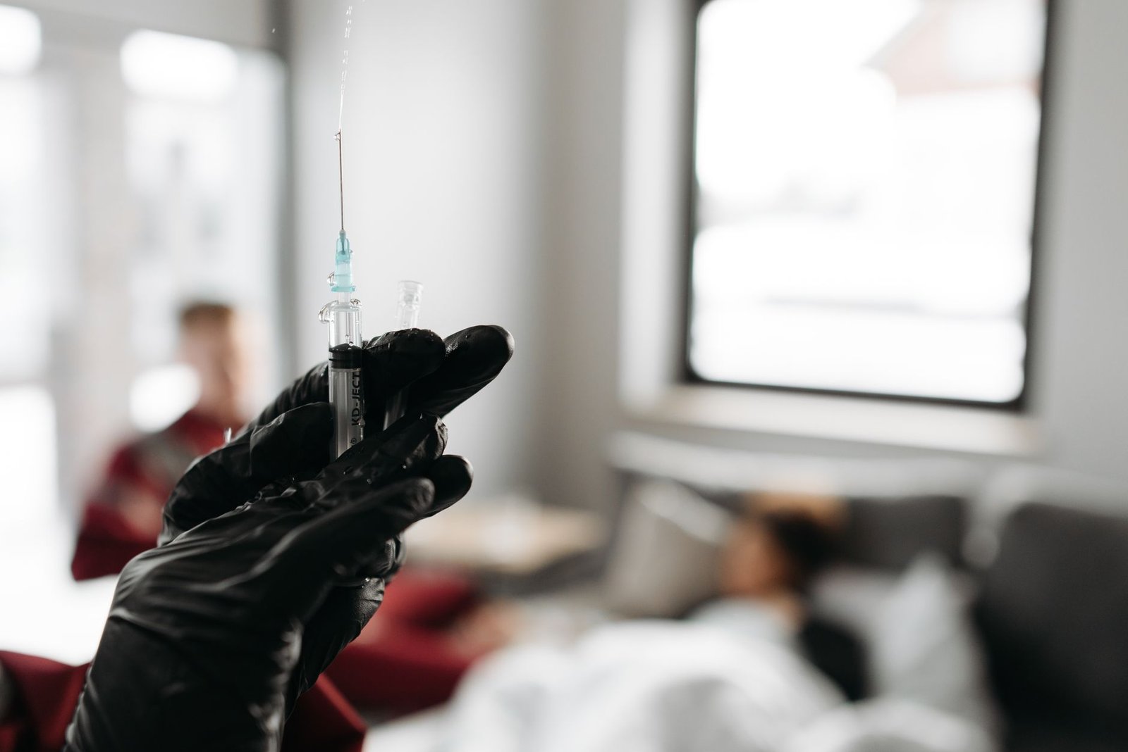 Mesotherapy Aftercare: What to Do and Avoid