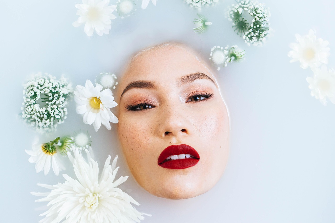 Skin rejuvenation Maldives means choosing the right treatment for your concern and skin type