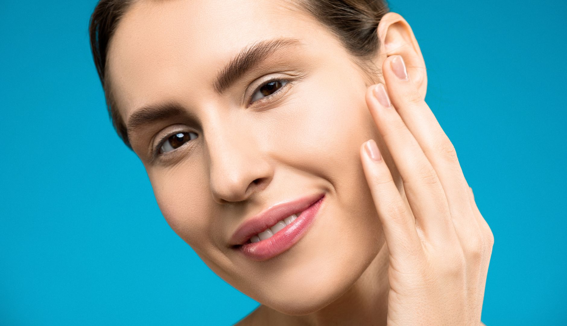 Microneedling with PRP in the Maldives: The Vampire Facial Explained