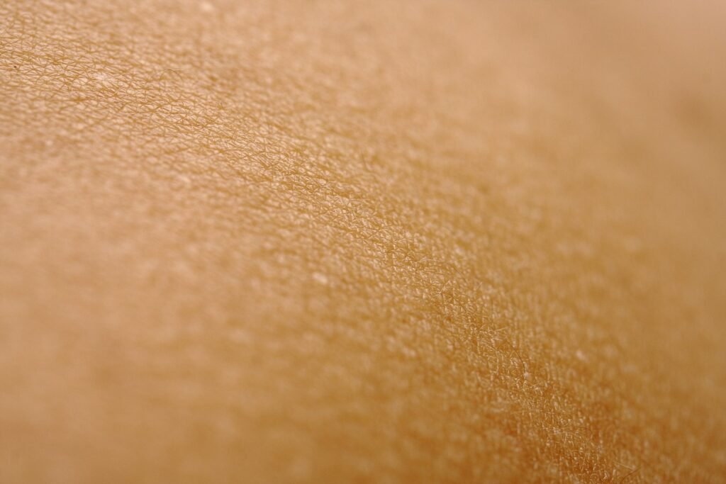 Fractional Laser Resurfacing for Scars and Texture