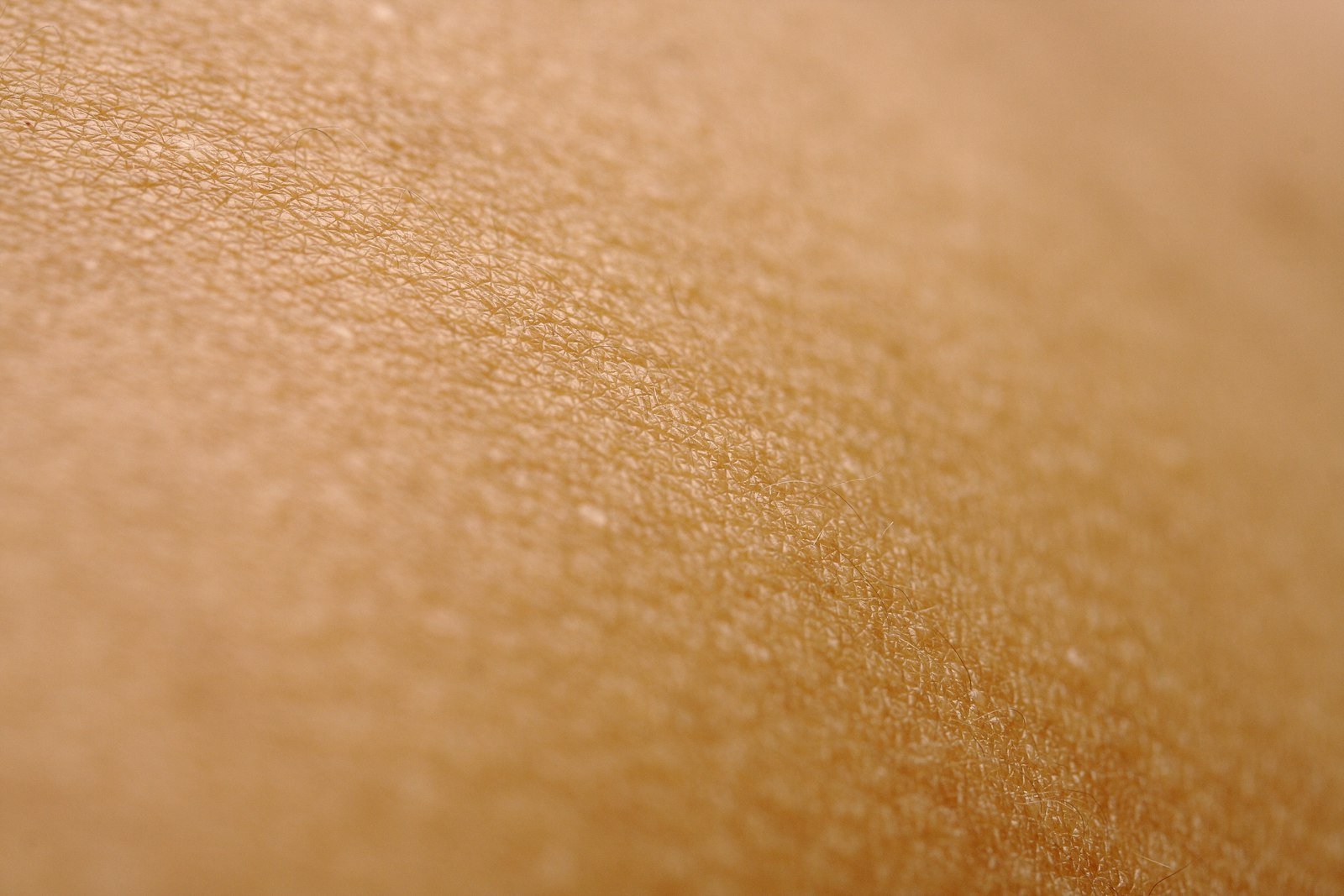 Fractional Laser Resurfacing for Scars and Texture