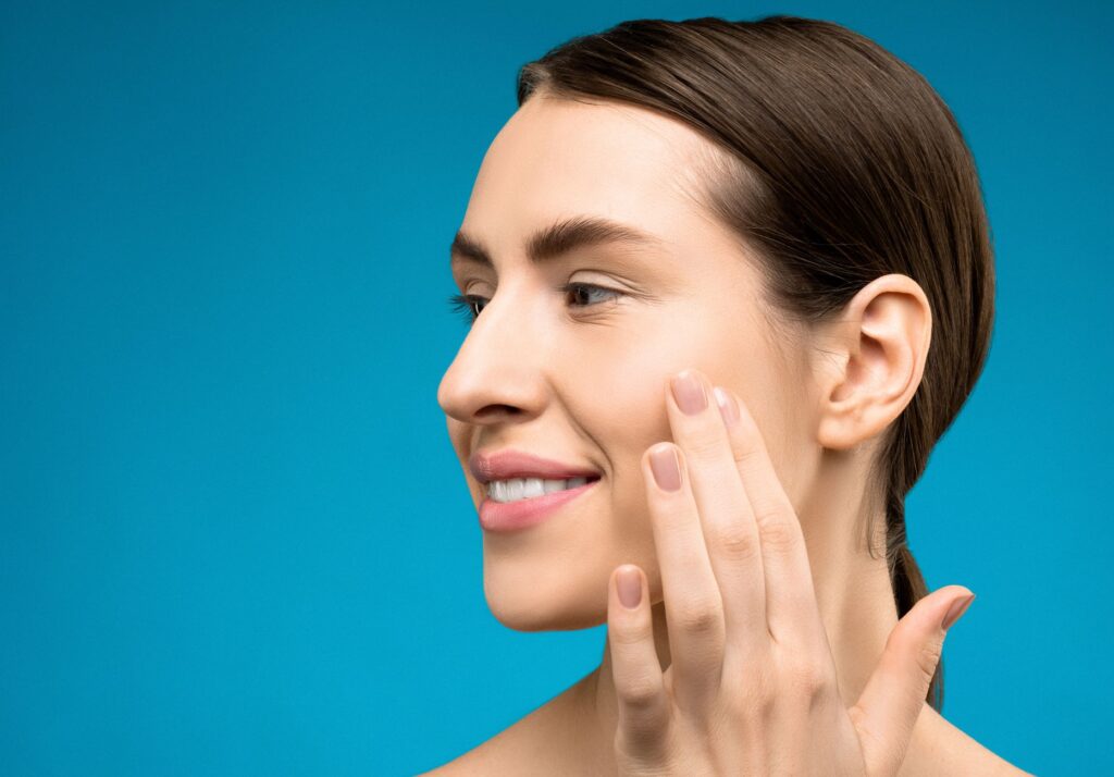 Profhilo Skin Bio-Remodelling in the Maldives: What to Expect