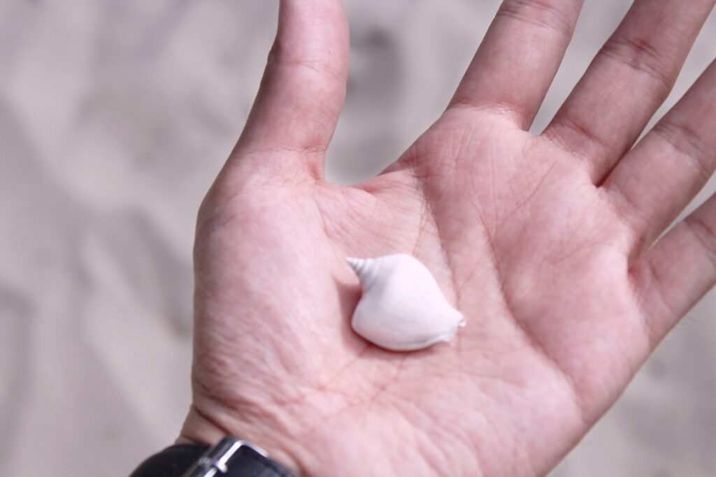 US Approves First New Sunscreen Ingredient in Decades